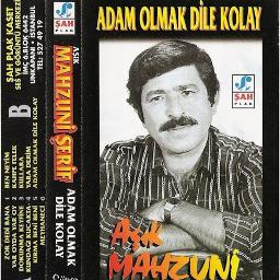 dokunma keyfine yalan dünyanın