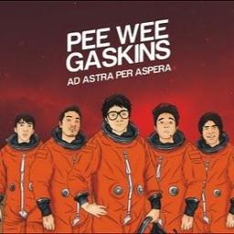 Sebuah Rahasia - 【HQ】
