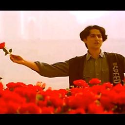 ரோஜா ரோஜா (HQ) - Short