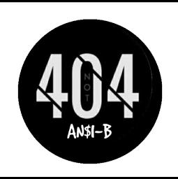 Bollywood Type Funky Beat