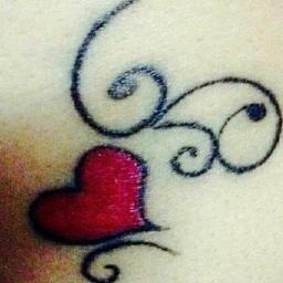 'til I Can Make It On My Own - 🌹Till I Can Make it On My Own