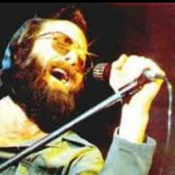 KENDİM ETTİM KENDİM BULDUM