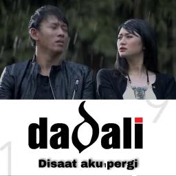 💚Disaat Aku ₱∈℞₲! Disaat Disaat aku di saat