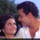 🅷🅳 🤔 Jane Kaisa Hai Mera Jaane