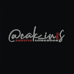 SAPUKU SAPUMU SAPU - SAPU - Sapuku Sapumu Sapu Sapu Cover c in