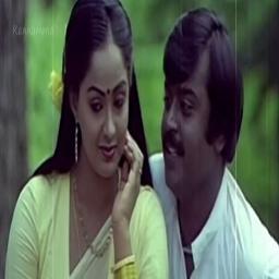 ❤Un Parvayil Short❤