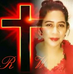 Kekuatan Serta Penghiburan