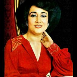 زمزمه (اصلی)