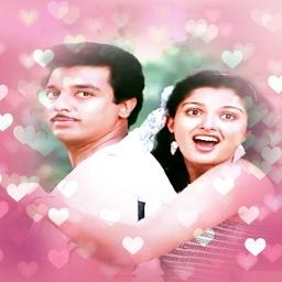 வாழவைக்கும் காதலுக்கு - Short (HQ)