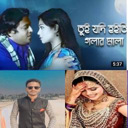 Дани вериссимо секс Виртуалды секс құлдарын қалай табуға болады