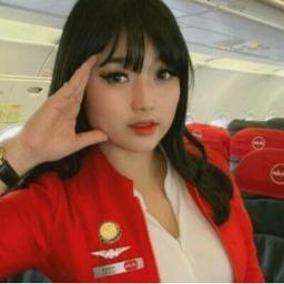 "JANGAN TINGGALKAN ๐ฐ๐บ๐
JANGAN TINGGALKAN JA" by RAGlL "JANGAN TINGGALKAN ๐ฐ๐บ๐
JANGAN TINGGALKAN JA" by RAGlL