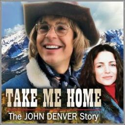 Take Me Home Country Roads - Take Me Home Country Road