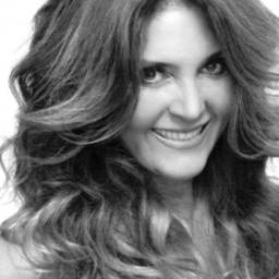 Foi Assim (Nova Versão)