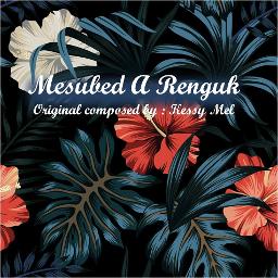 Mesubed A Renguk