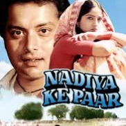 Kaun Disha Mein Leke