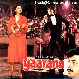 ChukarMereManKo💋ᶠᵘˡˡ Chukarmere Chookar HQ