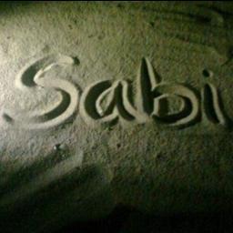 Thooriga en thooriga