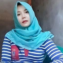 Hingga Akhir Waktu - 🌹❤HINGGA AKHIR WAKTU❤🌹