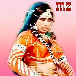 Mere Angne Mein - Mere angane mein tumhara kya kaam hai