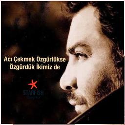 Acılara Tutunmak Akustik