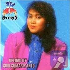 Tak Ingin Sendiri - 🌸TAK INGIN SENDIRI