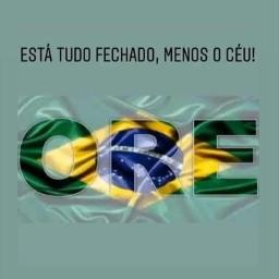 grave seu som