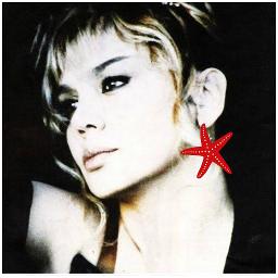 Masum Değiliz (Eller Günahkar) Akustik