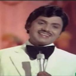 ᴴᴰ[Full™🎀 Kasthoori Maan Mizhi - K.J.Yesudas