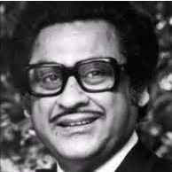 HD Ye Naina Ye Kajal