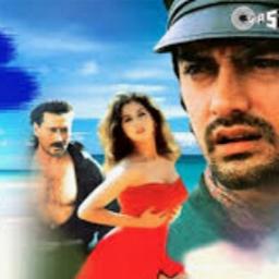 💿[Short] Pyar Yeh Jaane Kaisa Hai [HD]