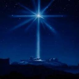 El Shaddai