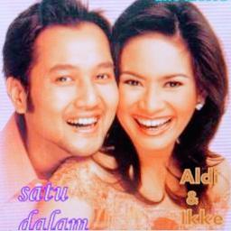 🌴🌹Memandangmu🌹🌴