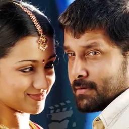 Mudhal Mazhai - Bheema - New HQ - Song Lyrics and Music by Aisha_aims