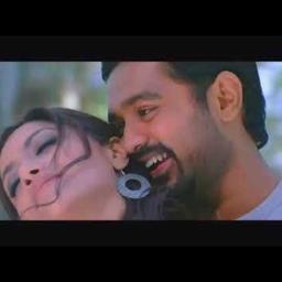 Aaro paadunnu doore - short