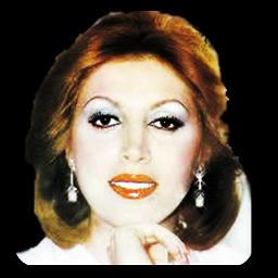 مادر (بیکلام)