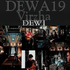 🎸 Dewi 🎸 @Naipz.