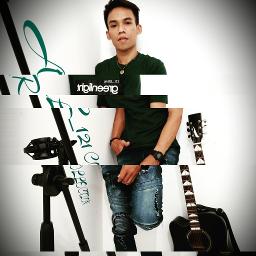 CINTAKU TAK TERBATAS WAKTU [NDX_AKA]