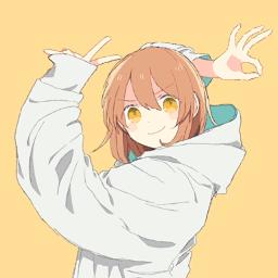 (Short) Goodbye Sengen