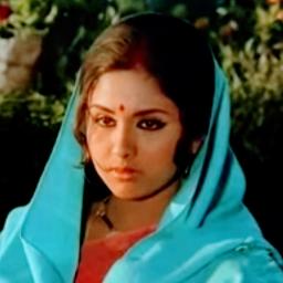 दिन हैं ये बहार के फूल चुन DIN HAIN YE BAHAR
