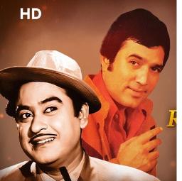 [Best]🙏Jeevan Se Bhari Jeewan Se Bhari 🥰 H