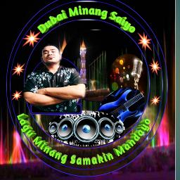DEK BANSAIK MANGKO TABUANG