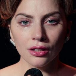 I'll Never Love Again