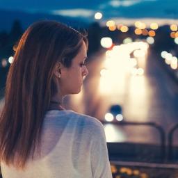 Yeh Raat Khushnaseeb Hai - Aaina