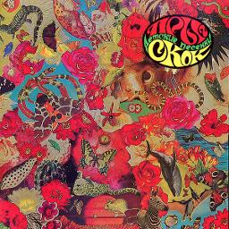 Про мишутку (песенка для Янки)