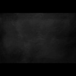 NA - Song Lyrics and Music by Na arranged by Lawrun103 on Smule Social