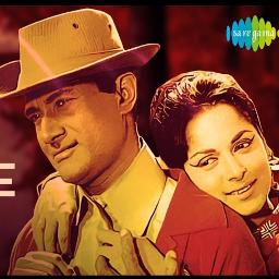 [HQ Full]💐Phoolon Ke Rang - @Singalong2426