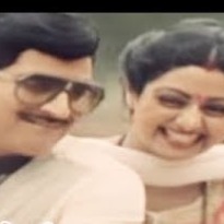 💖vijju - vennelaina cheekataina (duet)