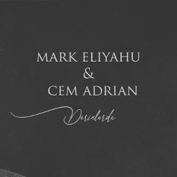 Derinlerde @StoryOfBlue