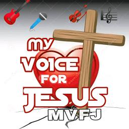 YE PAATA PAADINA. MVFJ