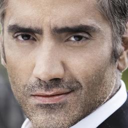 NO (VERSION ORIGINAL)